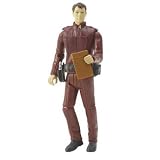  Star Trek 3.75'' Cadet Chekov Action Figure