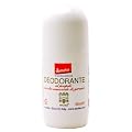 �A�|�f�B�A �f�I�v���|���X���[�� 50ml
