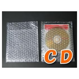 �v�`�v�`�܁i�G�A�L���b�v�܁j�@CD�E��������@�y�P�O�O���z CD