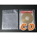 �v�`�v�`�܁i�G�A�L���b�v�܁j�@CD�E��������@�y�P�O�O���z CD