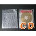 �v�`�v�`�܁i�G�A�L���b�v�܁j�@CD�E��������@�y�P�O�O���z CD