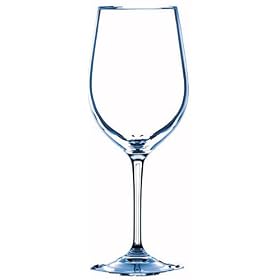 ���[�f�� (RIEDEL) ���B�m�� ���� (�`���[�u�ʓ���) 416/75