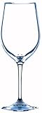 ���[�f�� (RIEDEL) ���B�m�� ���� (�`���[�u�ʓ���) 416/75