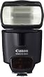 Canon �X�s�[�h���C�g 430EX SP430EX
