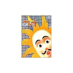 POPEE the �� �t�H�[�}�[ Vol.3 [DVD]