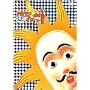 POPEE the �� �t�H�[�}�[ Vol.3 [DVD]
