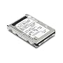 ���m�{�E�W���p�� ThinkPad 100GB 7200 rpm�V���A��ATA�n�[�h�E�h���C�u 41N3013