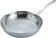Calphalon 3�w�X�e�����X �t���C�p�� 26cm