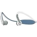 �y���{���K�i�z MOTOROLA Bluetooth ���C�����X�X�e���I�w�b�h�Z�b�g �z���C�g �y1�N�ۏؕt�z MOT-S9HDWH