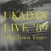 UKADAN LIVE�f89~
