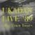 UKADAN LIVE�f89~