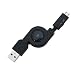 PLANEX Xperia �[�d&�f�[�^�]�� MicroUSB�P�[�u�� �u���b�N (AC�A�_�v�^/�p�\�R���ڑ��ؑփX�C�b�`�t)BN-XPERIASB