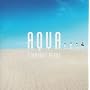 AQUA
