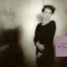 ワークシャイのアルバムの画像