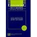 Useful for Econometrics!