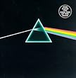 Dark Side of the Moon