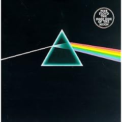 Dark Side of the Moon
