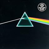 Dark Side of the Moon