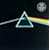The Dark Side of the Moon
