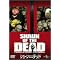 DVD�}�j�A�E���N�~�̍D���ȉf��