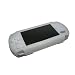PSP �\�t�g�����Ӌ@�큕����