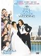 �}�C�E�r�b�O�E�t�@�b�g�E�E�F�f�B���O [DVD]