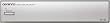 ONKYO �t�H�m�C�R���C�U�[ MM�J�[�g���b�W�Ή� PE-155(S) /�V���o�[