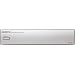 ONKYO �t�H�m�C�R���C�U�[ MM�J�[�g���b�W�Ή� PE-155(S) /�V���o�[