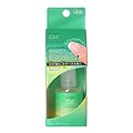 DNails(�f�B�[�l�C���Y) �L���[�e�B�N�� �I�C��
