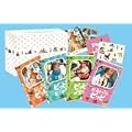 �������̃s�b�s ���E��̂��Ă��BOX(������萶�Y) [DVD]