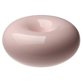�}0 ������Ver.3 �s���N XQK-Q030(P)