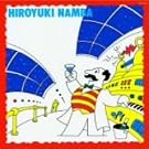 ��s�D�̏�̃V���Z�T�C�U�[�e��(���W���P�b�g�d�l)