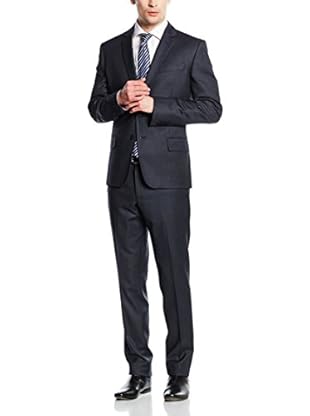 Pierre Balmain Anzug