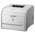 Canon ���[�U�[�v�����^ Satera LBP7200CN A4�J���[�Ή� A4�J���[20ppm,A4���m�N��20ppm ���������W��300�� �������ʈ���W�� �l�b�g���[�NI/F�W���Ή�
