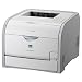 Canon ���[�U�[�v�����^ Satera LBP7200CN A4�J���[�Ή� A4�J���[20ppm,A4���m�N��20ppm ���������W��300�� �������ʈ���W�� �l�b�g���[�NI/F�W���Ή�