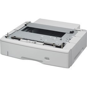 Canon 500���y�[�p�[�t�B�[�_�[ PF-67R