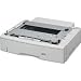 Canon 500���y�[�p�[�t�B�[�_�[ PF-67R