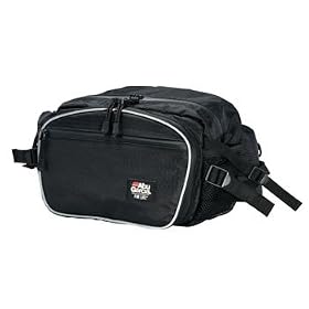 Abu Garcia (�A�u�E�K���V�A) SW���A�[�Q�[���E�G�X�g�o�b�N