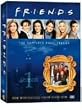 �t�����Y�q�t�@�[�X�g�r�R���N�^�[�Y�E�{�b�N�X�yDISC1~6�z [DVD]