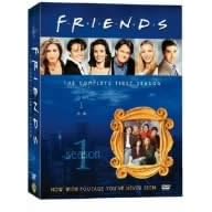 �t�����Y�q�t�@�[�X�g�r�R���N�^�[�Y�E�{�b�N�X�yDISC1~6�z [DVD]