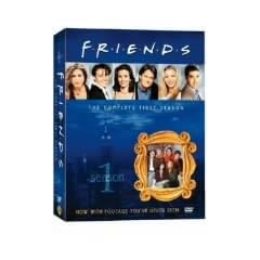 �t�����Y�q�t�@�[�X�g�r�R���N�^�[�Y�E�{�b�N�X�yDISC1~6�z [DVD]