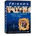 �t�����Y�q�t�@�[�X�g�r�R���N�^�[�Y�E�{�b�N�X�yDISC1~6�z [DVD]