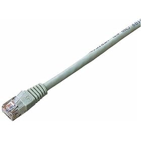 ELECOM �C�[�T�l�b�gLAN�P�[�u��(�D)50m LD-CT/LG50
