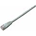 ELECOM �C�[�T�l�b�gLAN�P�[�u��(�D)50m LD-CT/LG50