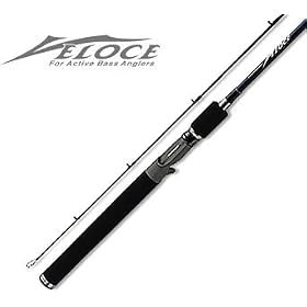 �I�����s�b�N(OLYMPIC) �O���t�@�C�g���[�_�[ ���F���[�`�F GLVC-66MH-SG