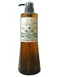 PC �J�~�c��(���c��) �V�����v�[1000ml