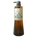 PC �J�~�c��(���c��) �V�����v�[1000ml