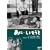 ���ɂ������� [DVD]