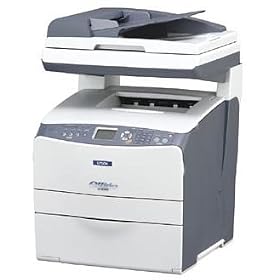 �Z�C�R�[�G�v�\�� A4�J���[���[�U�[MFP �J���[5/���m�N��25PPM ADF/FAX LP-A500F