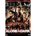 �A���[���E�C���E�U�E�_�[�N [DVD]